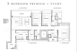 THE ARCADY AT BOON KENG (D12), Apartment #590569521
